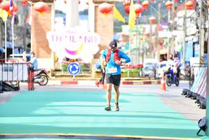 BIB: 
                            <button type="button" onclick="openModal(21796354)" class="btn btn-primary btn-sm float-right btn-popup" data-toggle="modal" data-target=".modal-high-quality">
                        <i class="fas fa-shopping-cart"></i> Add to Cart
                    </button>
                                            <button type="button" onclick="isThisMe(21796354, true)" class="btn btn-success btn-sm float-right btn-popup btn-isme hidden" data-toggle="tooltip" data-placement="bottom" title="นี่คือรูปของคุณใช่ไหม คลิกที่นี่เพื่อเอาเข้าอัลบั้ม">
                        <i class="fas fa-plus"></i> Add to album
                    </button>
                    <button type="button" onclick="isThisMe(21796354, false)" class="btn btn-warning btn-sm float-right btn-popup btn-isnotme hidden">
                        <i class="fas fa-ban"></i> Remove from album
                    </button>